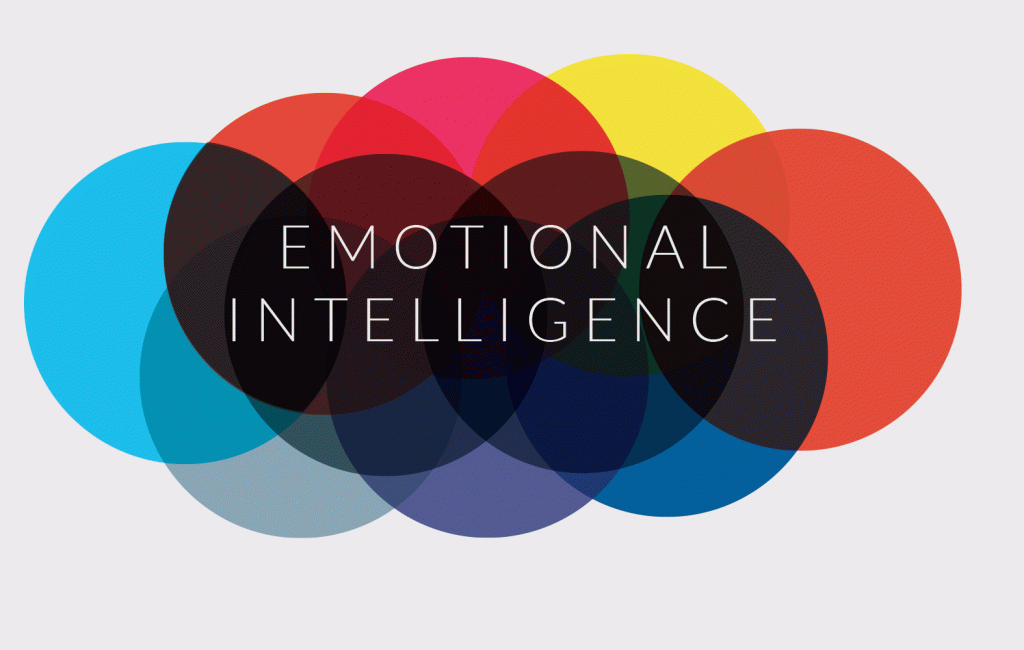 How to maintain emotional intelligence in the organizational environment