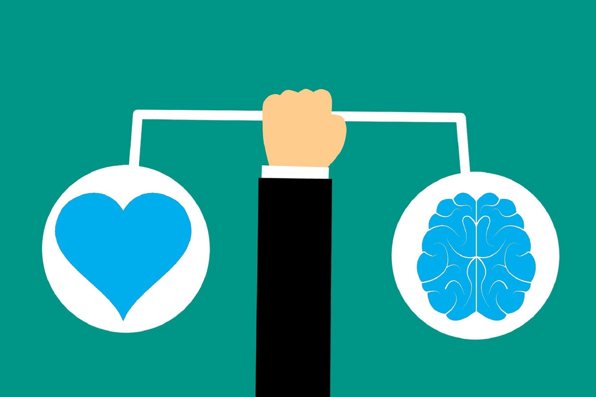 Why Emotional intelligence Can Make Or Break Your Organisation